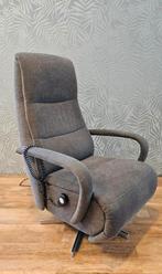 Dfm sta op stoel/ fauteuil voorraad bij Zitgemak in joure, Ophalen of Verzenden, Zo goed als nieuw, 75 tot 100 cm, 50 tot 75 cm