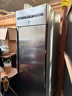 Professionele vrieskast Horeca Afinox, Ophalen of Verzenden, Koelen en Vriezen