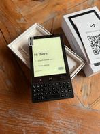 Minimal Phone - 8GB/256GB - Unieke Dumbphone, Telecommunicatie, Mobiele telefoons | Overige merken, Ophalen, Zo goed als nieuw