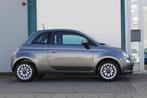 Fiat 500 1.0 TwinAir Pop|Nap|Airco|, Voorwielaandrijving, Gebruikt, Euro 6, 840 kg