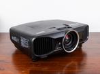 EPSON - EH-TW9200 Projector / Beamer, Ophalen, Gebruikt, Epson, LCD