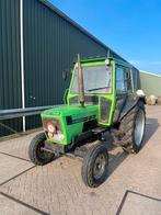 Deutz 6507c tractor trekker magirus deutz fahr, Zakelijke goederen, Agrarisch | Tractoren, Ophalen of Verzenden, Deutz - Fahr