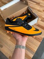 Nike Hypervenom Phantom FG (39 tm 45), Ophalen of Verzenden, Nieuw, Shirt