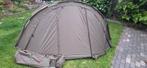 Karper brolly/shelter, Ophalen, Gebruikt, Overige typen