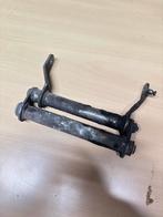 Swingarm / Achterbrug Zip, Ophalen of Verzenden, Gebruikt, Overige automerken