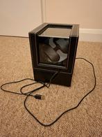 Watchwinder voor 2 horloges, Ophalen of Verzenden, Zo goed als nieuw, Overige merken