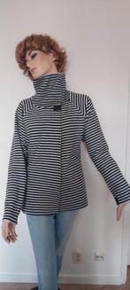 Hentiette Steffensen vest mt S., Henriete Steffensen, Overige kleuren, Ophalen of Verzenden, Zo goed als nieuw