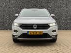 Volkswagen T-Roc 2.0 TDI Style Business, Auto's, Volkswagen, Gebruikt, 4 cilinders, 150 pk, Wit