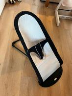 Babybjorn bouncer - wipstoeltje, Kinderen en Baby's, Wipstoeltjes, Ophalen, Zo goed als nieuw
