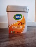 Remia 10 liter  frituurvet nieuw, Ophalen