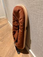 Kidsmill baby stoel deel, Ophalen of Verzenden, Zo goed als nieuw