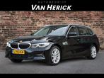 BMW 3-serie Touring 320e Business Edition Plus | Laser Kopla, Automaat, 1998 cc, Gebruikt, Euro 6