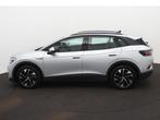 Volkswagen ID.4 Pro 77 kWh 204 PK | Apple Carplay | Stoelver, Automaat, 2020 kg, Origineel Nederlands, 204 pk