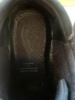 Medicus Sneakers - Zwart - Maat 7 kleur zwart met zijrits, Kleding | Dames, Ophalen, Gedragen, Zwart, Sneakers of Gympen