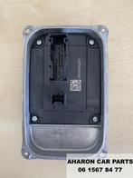 W118 W177 W213 W253 W205 LED Module A2479004204 Origin 241, Gebruikt, Ophalen of Verzenden