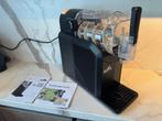 Bardi Slush Puppy Machine, Slush puppy maker – 7-in-1, Ophalen, Zo goed als nieuw, Zelfvriezend
