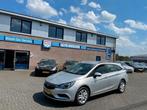 Opel Astra Sports Tourer 1.0 Turbo Aut 77kw | Online Edit |, Gebruikt, Euro 6, 1178 kg, Parkeersensor