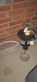 Amydeluxe shisha, Verzamelen, Ophalen, Zo goed als nieuw, Sigarenbandjes