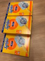 Swiffer Duster Kit - Nieuw in Verpakking, Ophalen of Verzenden, Overige typen