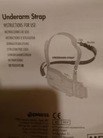 Brace voor arm. Doe een goed bod, Diversen, Verpleegmiddelen, Ophalen of Verzenden, Zo goed als nieuw