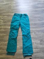 Skibroek O'Neill - S [slechts 1 week gedragen], Kleding | Dames, Wintersportkleding, Broek, Ophalen of Verzenden, Zo goed als nieuw