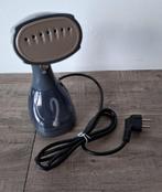 Beldray kledingstomer  Inclusief borstel en maatbe, Ophalen, Nieuw, Kledingstomer