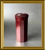 Bakelieten doosje, scheerzeep, Antiek en Kunst, Ophalen of Verzenden