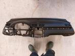 Dashboard Passat B6 VW Volkswagen, Auto-onderdelen, Dashboard en Schakelaars, Ophalen of Verzenden, Nieuw, Volkswagen