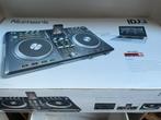 DJ system IDJ3 compleet in doos, Ophalen of Verzenden, Zo goed als nieuw, Dj-set, Overige merken
