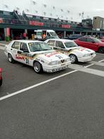 Alfa romeo 75 gezocht, Ophalen of Verzenden, Voor, Alfa Romeo, Bumper