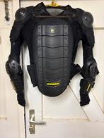 Bodyprotector Kenny - Maat L, Heren, Overige typen, L, Tweedehands