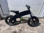 Stoer loopfietsje, Kinderen en Baby's, Speelgoed | Buiten | Voertuigen en Loopfietsen, Ophalen, Gebruikt, Loopfiets