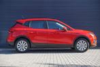 SEAT Arona 1.0 TGI 90pk Style | Apple CarPlay / Android Auto, Auto's, Voorwielaandrijving, 12 maanden, Stof, Gebruikt