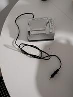 elektrische sigaretten maker, Verzamelen, Ophalen of Verzenden, Zo goed als nieuw