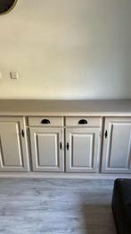 Dressoir, Ophalen, Gebruikt, 150 tot 200 cm, 25 tot 50 cm