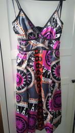 Watcher Superstar - lange jurk - maat 38, Kleding | Dames, Jurken, Maat 38/40 (M), Overige kleuren, Ophalen of Verzenden, Zo goed als nieuw