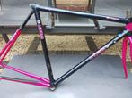 Koga Miyata Granwinner racefiets frameset klassieker, Fietsen en Brommers, Fietsonderdelen, Frame, Koga Miayata, Racefiets, Ophalen of Verzenden