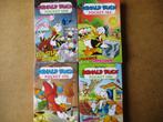 adv8488 donald duck pocket 3e serie, Ophalen, Gelezen