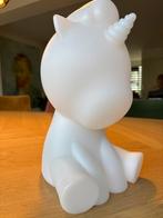 Bluetooth Speaker Lamp - Zo Goed Als Nieuw!, Kinderen en Baby's, Kinderkamer | Inrichting en Decoratie, Ophalen, Zo goed als nieuw