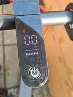 AKTIE! 31KMH Elektrische step - 365GO tuya met garantie, Ophalen of Verzenden, Nieuw, Elektrische step (E-scooter), Aovo