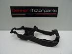 Achteste deel Subframe Kawasaki ZX6R 636 2019-2020-2021, Gebruikt