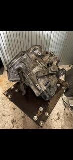 Versnellingsbak Opel Agila, Auto-onderdelen, Transmissie en Toebehoren, Ophalen of Verzenden, Opel