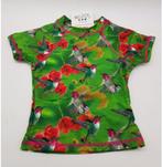 Needs Kids UV Protect zwemshirt mt 98/104 NIEUW, Needs Kids, Nieuw, Jongen of Meisje, Ophalen of Verzenden