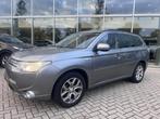 Mitsubishi Outlander 2.0 PHEV Instyle+, 1998 cc, Euro 6, 4 cilinders, Adaptive Cruise Control