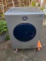Wasmachine 6 kg, Gebruikt, Ophalen of Verzenden, 6 tot 8 kg, Minder dan 85 cm