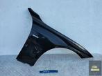 BMW 3 F30 RECHTERVOORVLEUGEL, Auto-onderdelen, Ophalen of Verzenden, Gebruikt, BMW