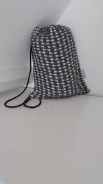 Wowven draagdoek size 6, Ophalen of Verzenden, Zo goed als nieuw, Draagdoek
