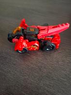 Vtech Switch en go dino, Ophalen of Verzenden