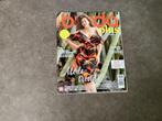 Burda Plus lente/zomer 2017, Hobby en Vrije tijd, Kledingpatronen, Ophalen of Verzenden, Zo goed als nieuw, Kind