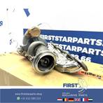 A2600903400 TURBO Mercedes-Benz A W177 Supercharger A W177 V, Gebruikt, -, Ophalen of Verzenden, -